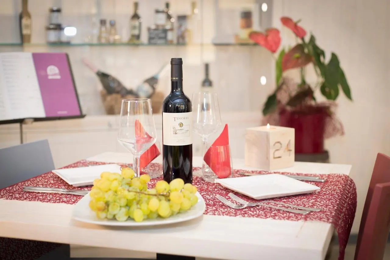 Villaggio Camping Capo Ferrato Muravera